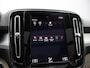 Volvo XC40 2.0 T4 Momentum Pro / Pan. dak / Trekhaak / Leder / Privacy glass / Parkeercamera /