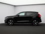 Volvo XC40 2.0 T4 Momentum Pro / Pan. dak / Trekhaak / Leder / Privacy glass / Parkeercamera /