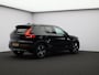 Volvo XC40 2.0 T4 Momentum Pro / Pan. dak / Trekhaak / Leder / Privacy glass / Parkeercamera /