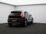Volvo XC40 2.0 T4 Momentum Pro / Pan. dak / Trekhaak / Leder / Privacy glass / Parkeercamera /