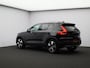 Volvo XC40 2.0 T4 Momentum Pro / Pan. dak / Trekhaak / Leder / Privacy glass / Parkeercamera /