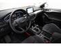 Ford Focus 1.0 EcoBoost Trend Edition Business [ Navi Adapt.cruise Camera Trekhaak ]
