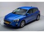 Ford Focus 1.0 EcoBoost Trend Edition Business [ Navi Adapt.cruise Camera Trekhaak ]