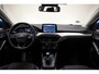 Ford Focus 1.0 EcoBoost Trend Edition Business [ Navi Adapt.cruise Camera Trekhaak ]
