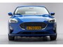 Ford Focus 1.0 EcoBoost Trend Edition Business [ Navi Adapt.cruise Camera Trekhaak ]