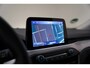 Ford Focus 1.0 EcoBoost Trend Edition Business [ Navi Adapt.cruise Camera Trekhaak ]