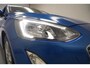 Ford Focus 1.0 EcoBoost Trend Edition Business [ Navi Adapt.cruise Camera Trekhaak ]