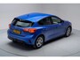Ford Focus 1.0 EcoBoost Trend Edition Business [ Navi Adapt.cruise Camera Trekhaak ]