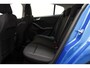 Ford Focus 1.0 EcoBoost Trend Edition Business [ Navi Adapt.cruise Camera Trekhaak ]