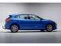 Ford Focus 1.0 EcoBoost Trend Edition Business [ Navi Adapt.cruise Camera Trekhaak ]