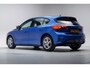 Ford Focus 1.0 EcoBoost Trend Edition Business [ Navi Adapt.cruise Camera Trekhaak ]