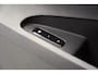 Polestar 2 Long Range Dual Motor Launch Edition 78kWh [ Panoramadak Adapt.cruise