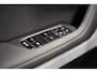 Polestar 2 Long Range Dual Motor Launch Edition 78kWh [ Panoramadak Adapt.cruise