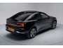 Polestar 2 Long Range Dual Motor Launch Edition 78kWh [ Panoramadak Adapt.cruise