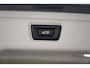 BMW 3-Serie 318i Executive NW-Model Aut. [ Widescreen-Display Full LED Navi ]