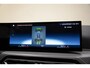 BMW 3-Serie 318i Executive NW-Model Aut. [ Widescreen-Display Full LED Navi ]