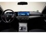 BMW 3-Serie 318i Executive NW-Model Aut. [ Widescreen-Display Full LED Navi ]