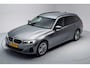 BMW 3-Serie 318i Executive NW-Model Aut. [ Widescreen-Display Full LED Navi ]