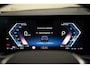 BMW 3-Serie 318i Executive NW-Model Aut. [ Widescreen-Display Full LED Navi ]