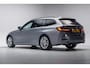 BMW 3-Serie 318i Executive NW-Model Aut. [ Widescreen-Display Full LED Navi ]