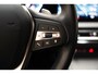 BMW 3-Serie 318i Executive NW-Model Aut. [ Widescreen-Display Full LED Navi ]