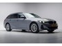 BMW 3-Serie 318i Executive NW-Model Aut. [ Widescreen-Display Full LED Navi ]