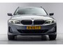 BMW 3-Serie 318i Executive NW-Model Aut. [ Widescreen-Display Full LED Navi ]