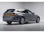 BMW 3-Serie 318i Executive NW-Model Aut. [ Widescreen-Display Full LED Navi ]