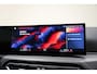 BMW 3-Serie 318i Executive NW-Model Aut. [ Widescreen-Display Full LED Navi ]