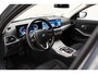 BMW 3-Serie 318i Executive NW-Model Aut. [ Widescreen-Display Full LED Navi ]