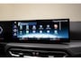 BMW 3-Serie 318i Executive NW-Model Aut. [ Widescreen-Display Full LED Navi ]