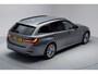 BMW 3-Serie 318i Executive NW-Model Aut. [ Widescreen-Display Full LED Navi ]
