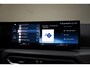 BMW 3-Serie 318i Executive NW-Model Aut. [ Widescreen-Display Full LED Navi ]