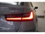 BMW 3-Serie 318i Executive NW-Model Aut. [ Widescreen-Display Full LED Navi ]