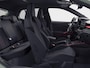Skoda Fabia Monte Carlo 1.0 TSI 115 pk 7 versn. DSG | Navigatie pakket | Travel assist | Licht en Zicht plus | Verwarmbare voorstoelen