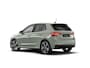 Skoda Fabia Monte Carlo 1.0 TSI 115 pk 7 versn. DSG | Navigatie pakket | Travel assist | Licht en Zicht plus | Verwarmbare voorstoelen