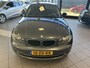 BMW 1-Serie 118i Business Line AUTOMAAT NW APK BJ 2008 !!!