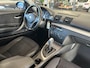 BMW 1-Serie 118i Business Line AUTOMAAT NW APK BJ 2008 !!!
