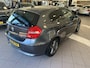 BMW 1-Serie 118i Business Line AUTOMAAT NW APK BJ 2008 !!!