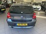 BMW 1-Serie 118i Business Line AUTOMAAT NW APK BJ 2008 !!!