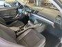 BMW 1-Serie 118i Business Line AUTOMAAT NW APK BJ 2008 !!!