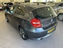 BMW 1-Serie 118i Business Line AUTOMAAT NW APK BJ 2008 !!!