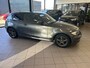 BMW 1-Serie 118i Business Line AUTOMAAT NW APK BJ 2008 !!!