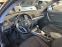 BMW 1-Serie 118i Business Line AUTOMAAT NW APK BJ 2008 !!!