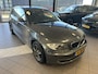BMW 1-Serie 118i Business Line AUTOMAAT NW APK BJ 2008 !!!
