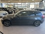 BMW 1-Serie 118i Business Line AUTOMAAT NW APK BJ 2008 !!!