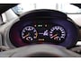 Kia Picanto 1.0 MPi ComfortPlusLine | Navigatie via App | Camera | Airco | Apple Carplay/Android Auto | Elektrische Ramen