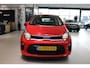 Kia Picanto 1.0 MPi ComfortPlusLine | Navigatie via App | Camera | Airco | Apple Carplay/Android Auto | Elektrische Ramen
