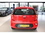 Kia Picanto 1.0 MPi ComfortPlusLine | Navigatie via App | Camera | Airco | Apple Carplay/Android Auto | Elektrische Ramen