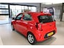 Kia Picanto 1.0 MPi ComfortPlusLine | Navigatie via App | Camera | Airco | Apple Carplay/Android Auto | Elektrische Ramen